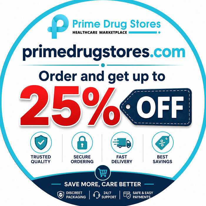 Lorazepam Online Order Quickly with Streamlined  Telehealth Overnight Dispatch