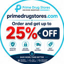 Lorazepam Online Order Quickly with Streamlined  Telehealth Overnight Dispatch