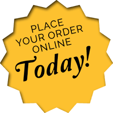 Xanax Online No Rx Premium Overnight  USA Shipping Network