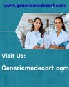 How To Buy Clonazepam Online Safely Instant Home Delivery