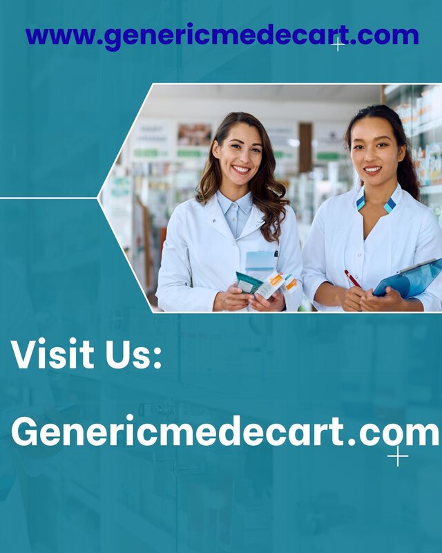 How To Buy Tramadol Online Safely Instant Home Delivery