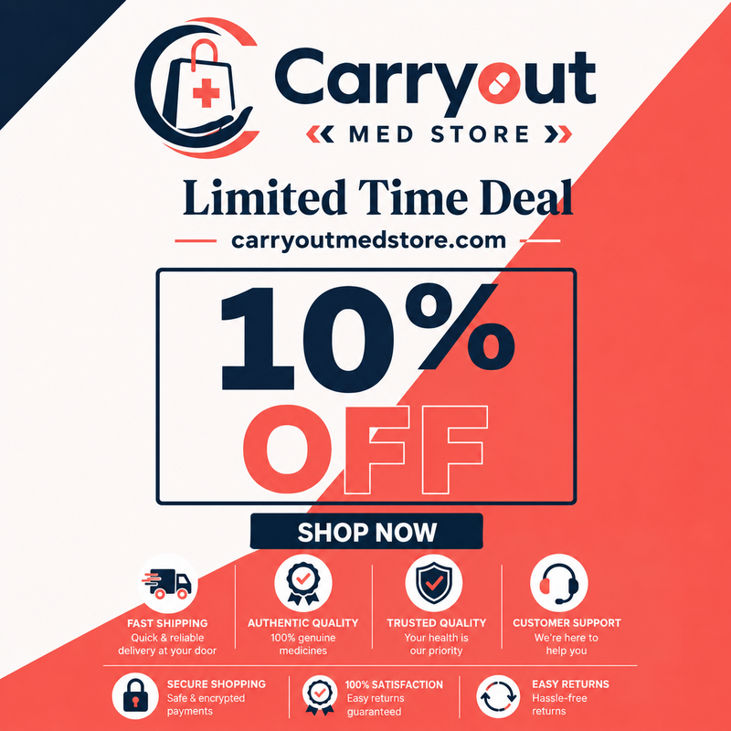 Buy Clonazepam Online No Rx Express Nationwide Home Delivery