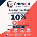 Buy Clonazepam Online No Rx Express Nationwide Home Delivery