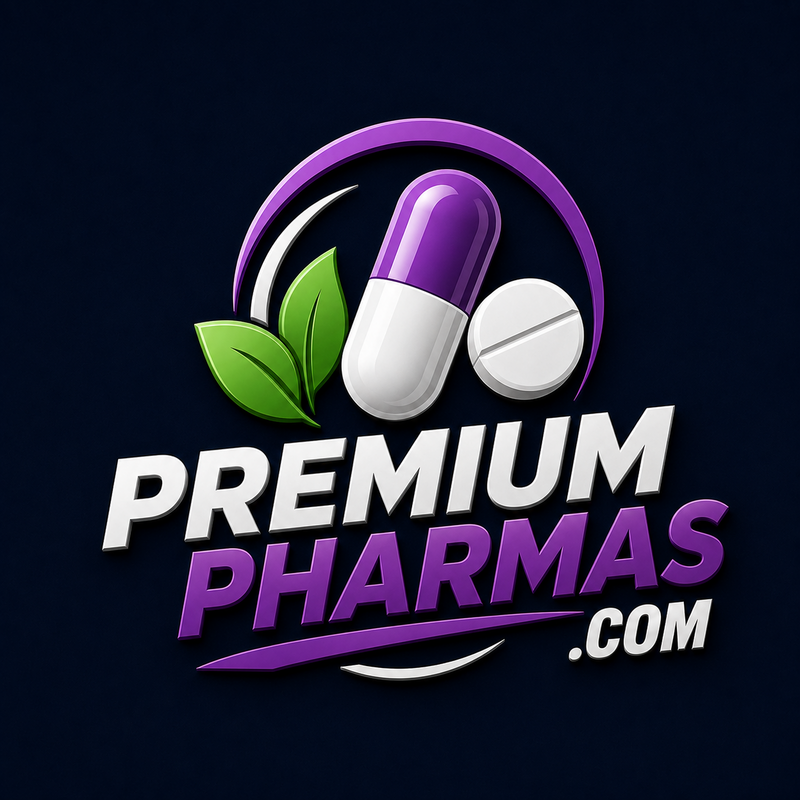 Buy Hydrocodone Online Overnight Secure Wellness Meds Shipping
