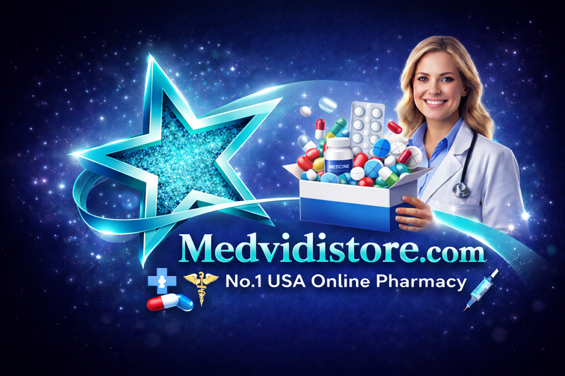 Order Ambien Online No Rx  Overnight Elite Energy Flow Door Delivery