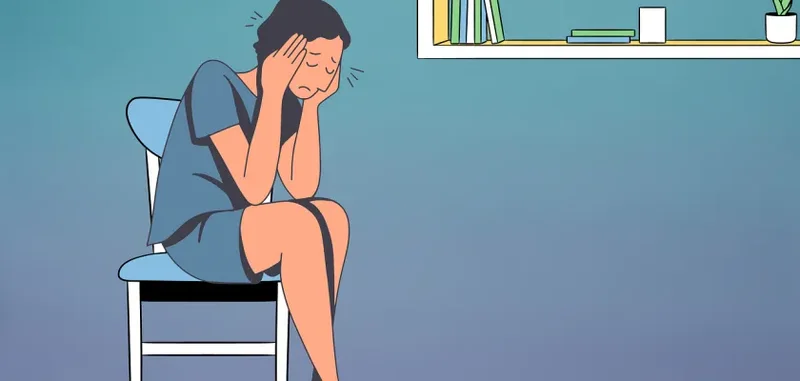 Order Clonazepam Online No Rx  Signature Next-Gen Home Delivery
