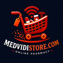 Buy Lorazepam Online No Rx Overnight Advanced Wellness Shipping