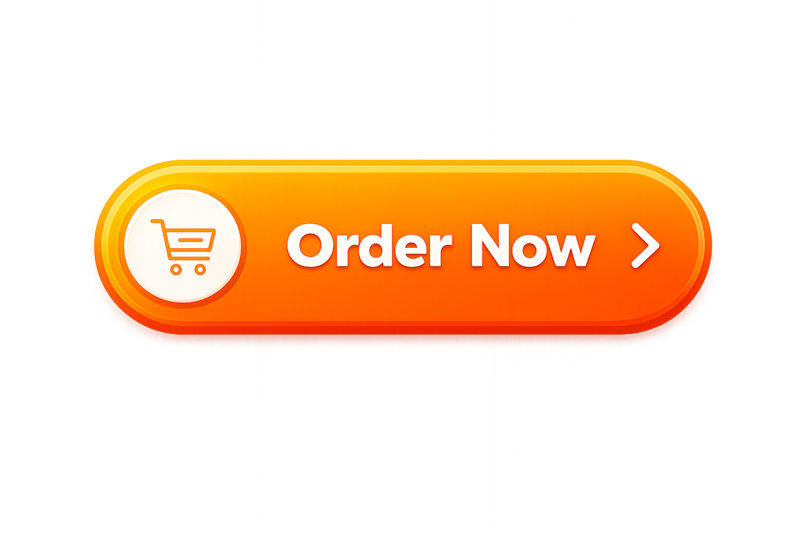 Order Tramadol Online No Rx  Premium Platinum Intelligent Delivery