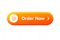 Order Tramadol Online No Rx  Premium Platinum Intelligent Delivery