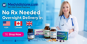 Order Dilaudid Online No Rx  Signature Elite Smart Delivery