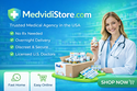 Order Alprazolam Online No Rx  Wellness Rapid Smart Home Dispatch
