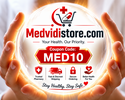 Buy Gabapentin Online  Professional Clinical Shipping Hub