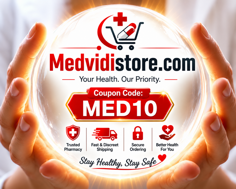 Buy Xanax Online  Centralized Healthcare Logistics System
