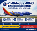 Southwest Missed Flight: What to Do Next — Complete Step-by-Step Recovery Guide From an Airline Expert