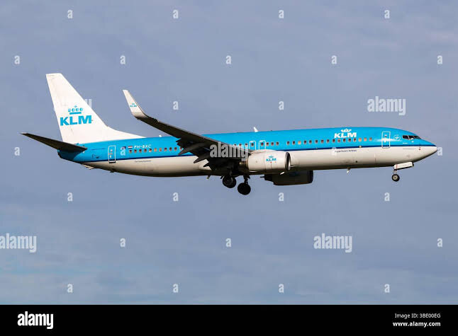 [{$<<Maak Uw Reis Compleet >>$}] Heeft KLM een 24-uurs klantenservice?