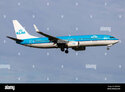 [{$<<Maak Uw Reis Compleet >>$}] Heeft KLM een 24-uurs klantenservice?