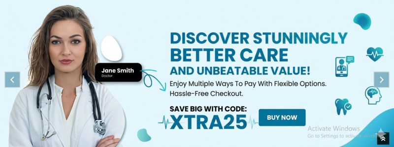 Fast Process Buy Zolpidem 10mg Online Professional Customer Care Support