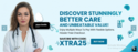 Fast Process Buy Zolpidem 10mg Online Professional Customer Care Support