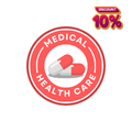 Buy Xanax Online  Easy Pay Via Credit Card Overnight Ship