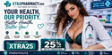 Best Way Get Xanax XR 3mg Online Affordable Express Shipping