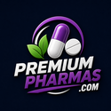 Order Methadone Online No Rx Overnight Trusted Express Shipping