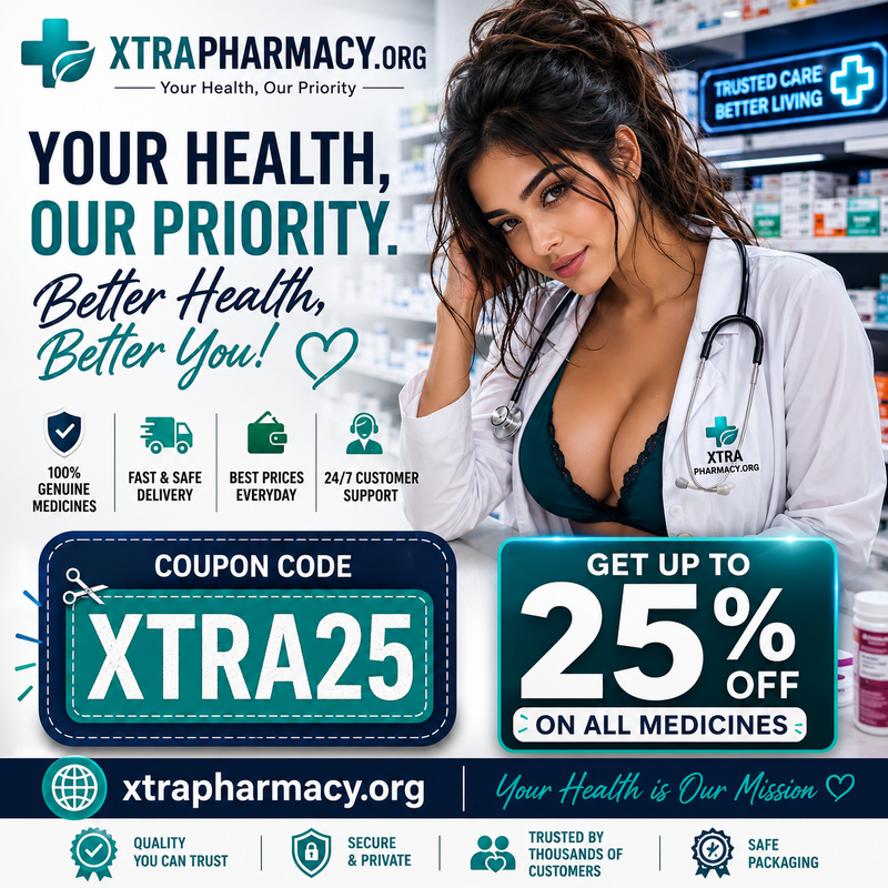 Smart Way Order Methylphenidate Online Trusted Delivery Across USA