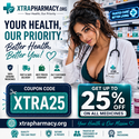 Smart Way Order Methylphenidate Online Trusted Delivery Across USA