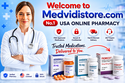 Buy Alprazolam Online  from Continuity Care Operations Service