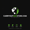 Order Tramadol Online Overnight Express Wellness Meds Shipping