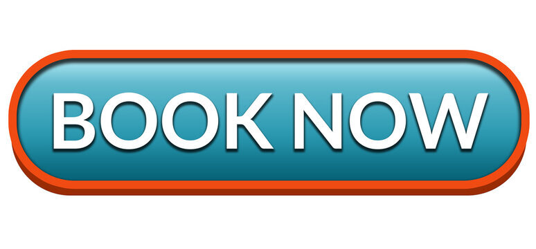 Buy Oxycontin Online  PrismVault Wellness Circuit Acces