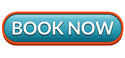 Buy Oxycodone Online Shipments Protected Meds Delivery