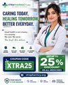 Instant Access Get Methadone Online Reliable Home Arrival Service