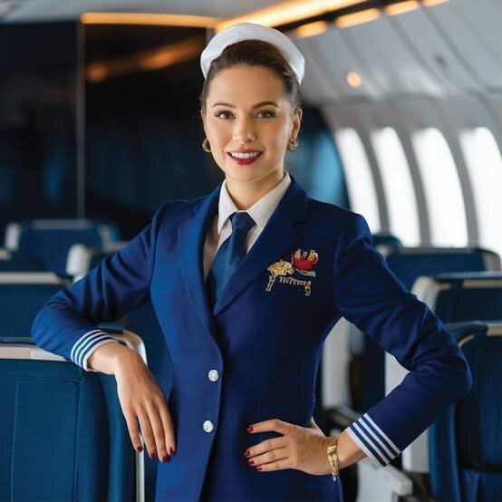 🛡️〈Trusted Parent Guide〉 Sun Country Airlines Child Flying Alone Service ✧ Complete UMNR Information 📞 +1-877-370-8278