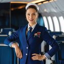 🛡️〈Trusted Parent Guide〉 Sun Country Airlines Child Flying Alone Service ✧ Complete UMNR Information 📞 +1-877-370-8278