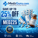 Buying Fioricet Tablets Online Fast Relief with Butalbital & Caffeine