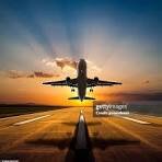 🌎 【SkyWest Airlines Cancellation vs Flight Change】Which Option Is Better? 
