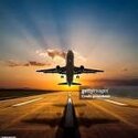 🌎 【SkyWest Airlines Cancellation vs Flight Change】Which Option Is Better? 