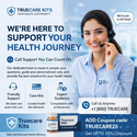 Sale Hydrocodone 2.5/500mg Online Instant Delivery Merchant Payment  Affordable Price Tablet