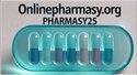 Buy Liquid Methadone Online  from Reliable U.S. Suppliers