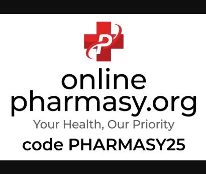 Buy Methadone 40Mg Online from  Established Pharmacy Sources