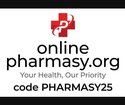 Buy Methadone 40Mg Online from  Established Pharmacy Sources