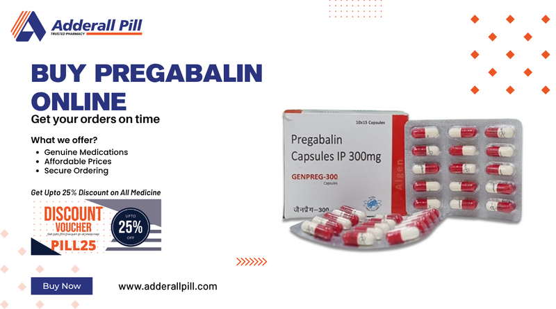 Reliable Options to  Pregabalin Online  Overnight Best Value Online