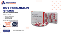 Reliable Options to  Pregabalin Online  Overnight Best Value Online