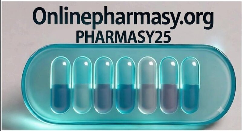 Buy Oxycodone 15Mg Online  with Satisfaction-Focused Service