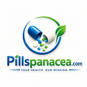 Order Oxymorphone Online No Rx Sale Efficient Home Shipping