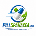 Order Soma Online No Rx Sale Nationwide Home Shipping Service