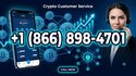 FIXED 1-866-898-4701 - Coinbase Compromised 2fa  Authenticator Bypass Recovery Helpline