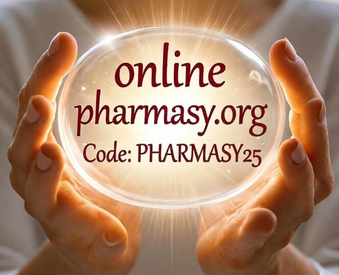 Online Doctors That Prescribe Lorazepam  Verified Affordable Healthcare
