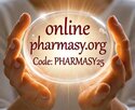 Online Doctors That Prescribe Lorazepam  Verified Affordable Healthcare