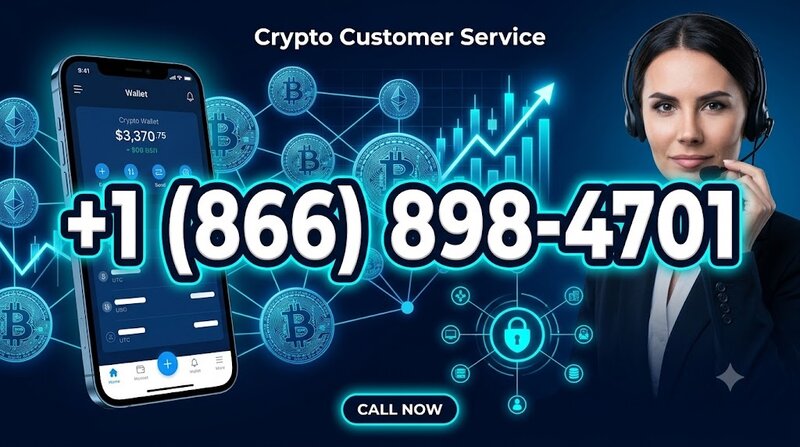 FIXED 1-866-898-4701 - Coinbase impersonation  phone scam lost funds recovery support